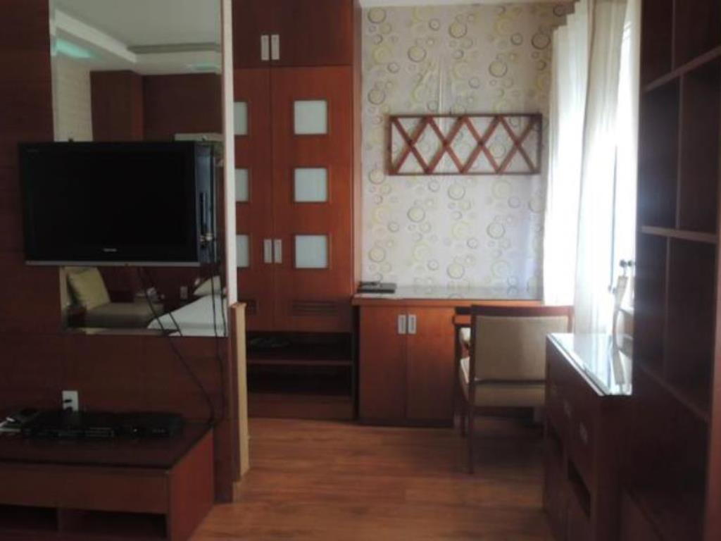 הו צ'י מין סיטי Thala Hotel מראה חיצוני תמונה