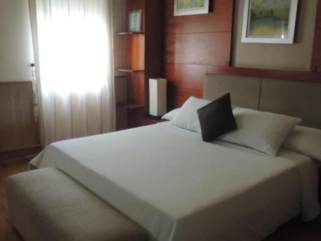 הו צ'י מין סיטי Thala Hotel מראה חיצוני תמונה